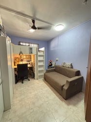 Blk 420 Bukit Batok West Avenue 2 (Bukit Batok), HDB 3 Rooms #591090681